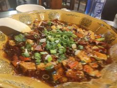 -百年粉蒸牛肉