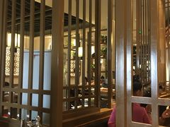 -小菜园新徽菜(合肥瑶海万达店)