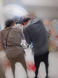 -DeerFriend童趣主题上门拍·到家·外拍摄影机构 (国贸店)