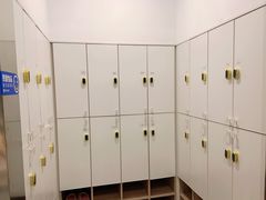 -METIS FITNESS女性健身工作室
