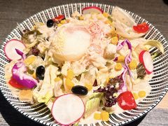 -炙柒Sekinana·精致日料(合生汇店)
