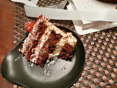 -姆们M Sweetie Cake(三里屯店)