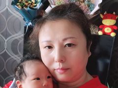 -爱月宝月嫂·育儿嫂(哈尔滨总店)