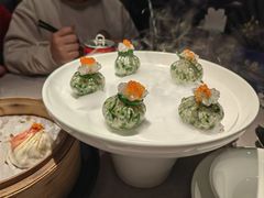 -米桃·苏园·苏锡菜(仁恒仓街店)