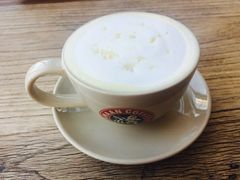 -Maan coffee漫咖啡(1905店)
