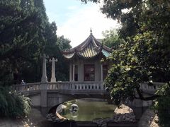 -叶家花园