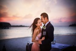 -施华洛婚纱摄影会所(范阳中路店)