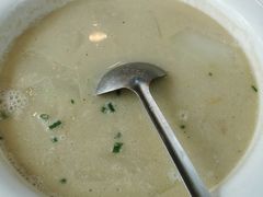 -工薪族(玫瑰东园小区店)