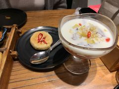 -茶花妹子云南餐厅(北大店)