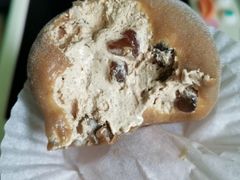 -欢牛蛋糕屋(萧山万象汇店)