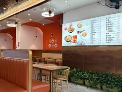 -居鲜味螺蛳粉(客村店)