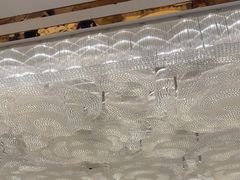-金苑喜宴