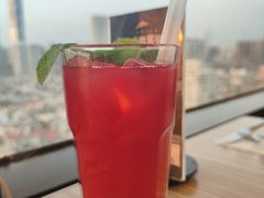 -必胜客(海滨店)