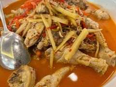 -潇湘·永州会馆(百子湾店)