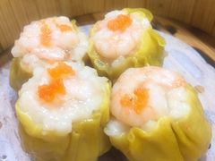 -桃源尚品海鲜酒楼(京港澳高速店)