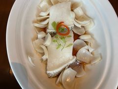 -彩丰楼·中餐厅(国家会展中心上海洲际店)