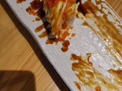 -本格丼·炭火烤肉饭(大悦路成都大悦城店)