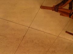 android_upload_pic-萨莉亚意式餐厅(上下九店)