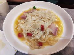 -老绍兴养和饭店(向阳不夜城店)