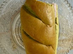 -山崎面包(静安久光店)