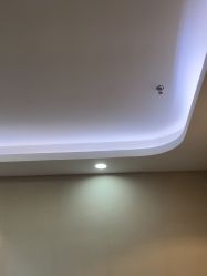 -深圳鹏爱秀琪医疗美容医院