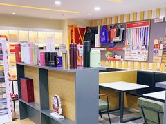 -中标王图文快印(世纪路店)
