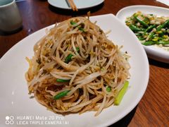 -北李妈妈菜·虾爬子大锅贴(贵和店)