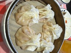 -万达广场(合肥天鹅湖店)