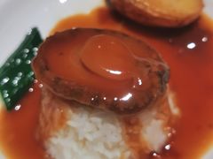 -安蒂娅·海鲜自助餐厅(安蒂娅美兰酒店)