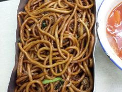 android_upload_pic-做了不起的80后