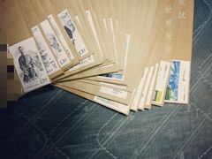 -猫的天空之城概念书店(杭州南宋御街店)