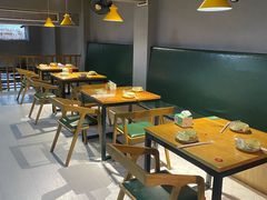 -王家厨房(新华路店)