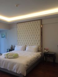 点击看大图 -台湾台婴美月子中心(长沙保利店)