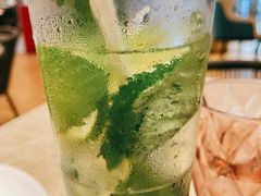 -美奈小馆·东南亚菜(福田星河COCO Park店)