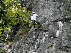 -Club Med地中海俱乐部·桂林度假村