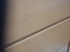 -北京观赏动物医院·24小时大型综合·猫专科·异宠专科