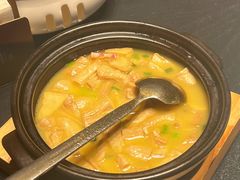 -海立阁海鲜江浙菜(漕河泾印象城店)