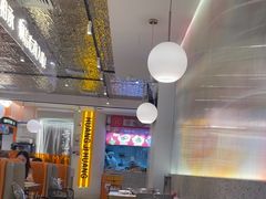 -黄记煌三汁焖锅(新佳丽江汉路店)