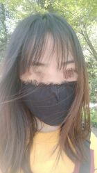 点击看大图 -川和潮人漂色·烫染·接发