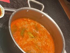 -匠和风精致料理(成都龙湖滨江天街店)