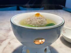 -淮扬韵(凤八市政府店)