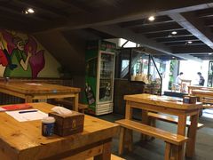 -管氏翅吧(广渠门店)