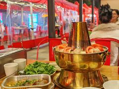 -李不管把把烧(火车南站店)