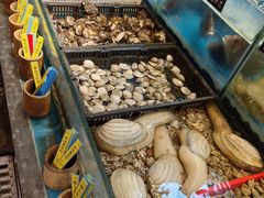 -老宁波1381餐厅(宏泰广场店)