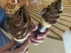 -GODIVA(万象城店)