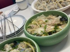 -美达尔烧烤(大尧三路店)