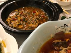 -9家湘菜(上南路店)