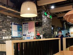 -7年8班朝鲜族非遗美食(三钢里店)