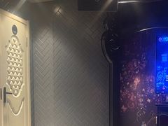 -唐会KTV(群力店)