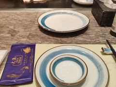 -大渔铁板烧(海雅缤纷城店)